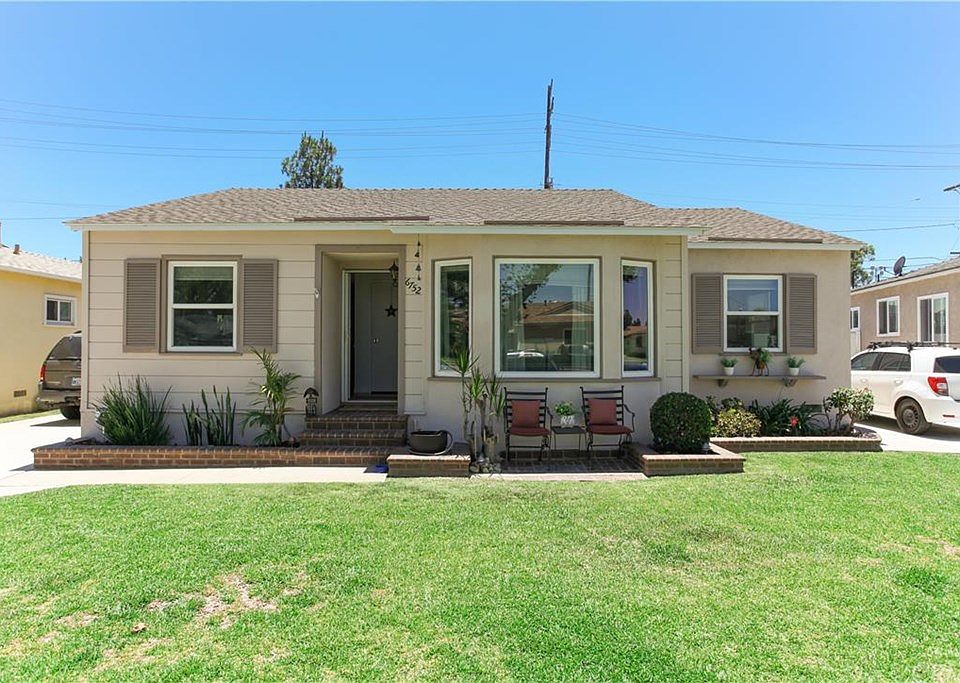 1st image of 6752 Glorywhite St