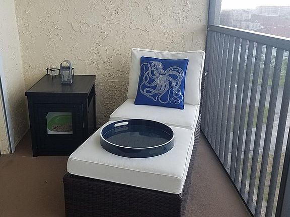 2nd image of 500 Palm Springs Blvd APT 708
