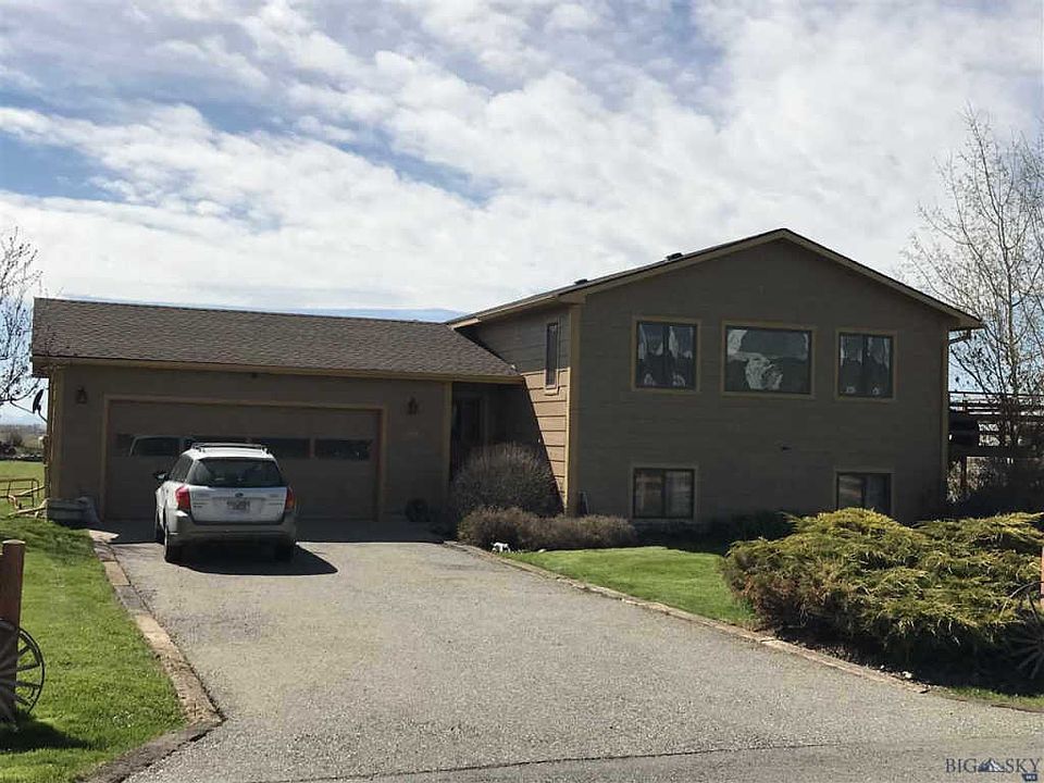 1st image of 2419 Bluebell Ave