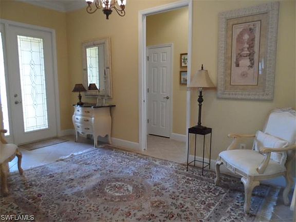 2nd image of 13573 Troia Dr