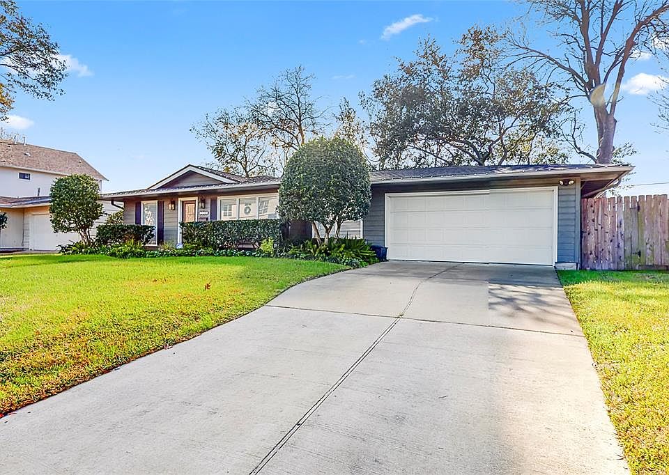 1st image of 5329 Judalon Ln