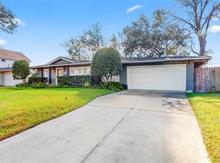 5329 Judalon Ln, Houston, TX 77056