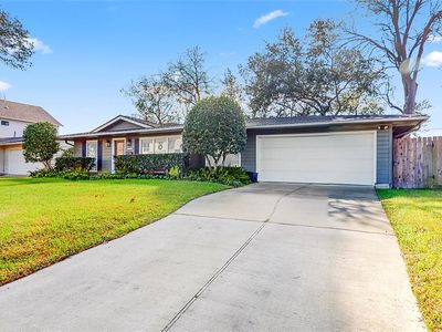 5329 Judalon Ln, Houston, TX, 77056