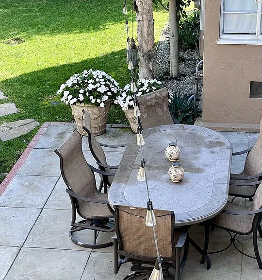 378 S La Jolla Ave — Photo 27