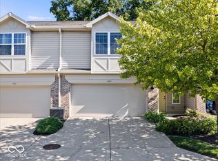 11264 Fonthill Dr, Indianapolis, IN