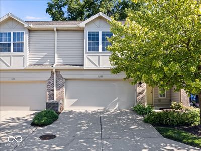 11264 Fonthill Dr, Indianapolis, IN, 46236