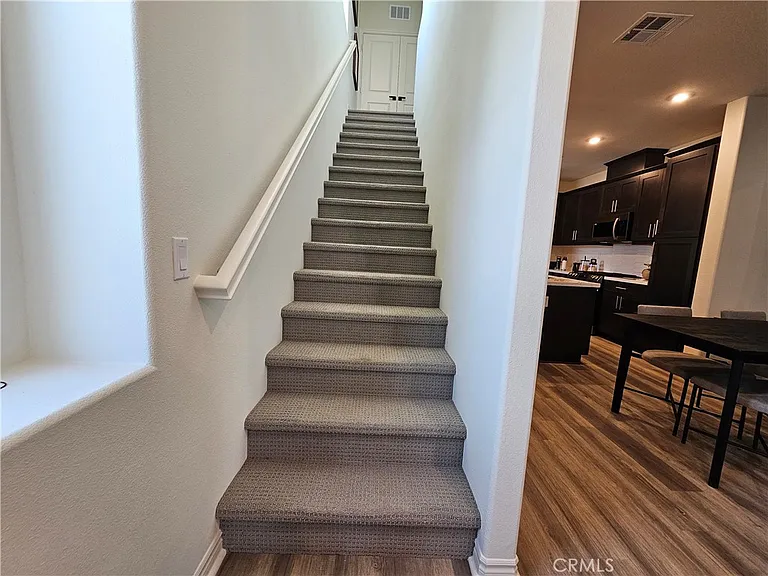 3748 Verdana Cir — Photo 29