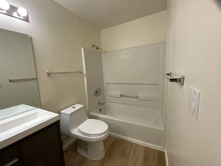 8889 Caminito Plaza Centro #7219 — Photo 11