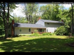 55 Sunny Ln, Bradford, PA 16701
