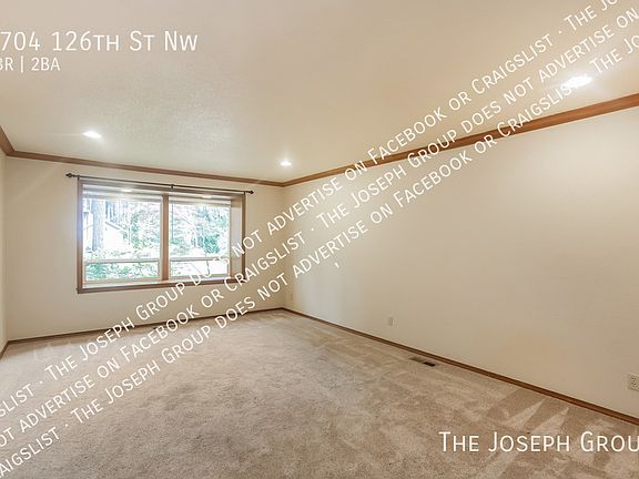 2nd image of 3704 126th St NW