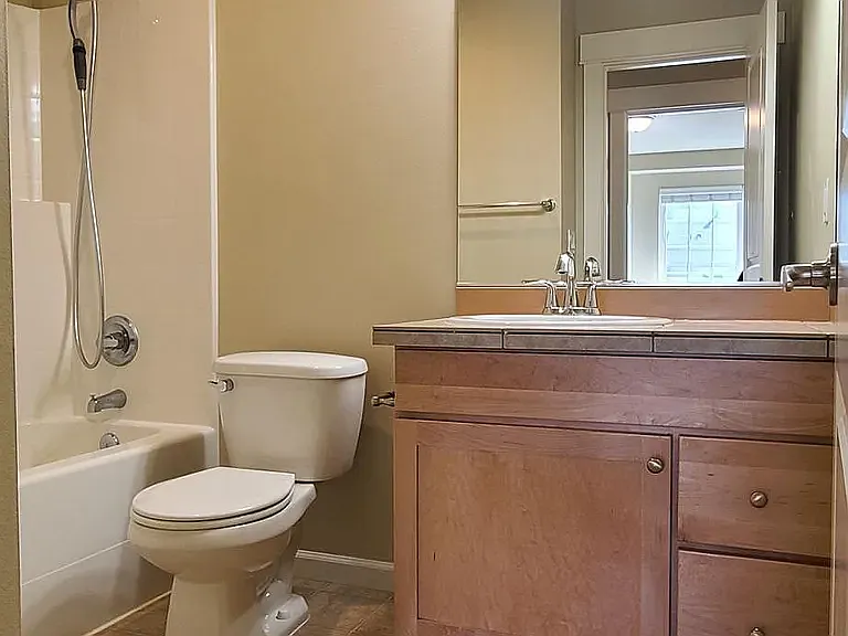 18132 NE 111th St #1 — Photo 7