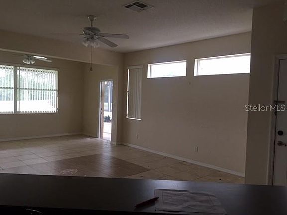 4th image of 2039 Acadia Greens Dr