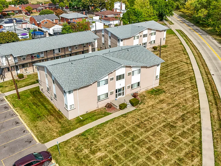 720 Harrison Blvd #20 — Photo 24