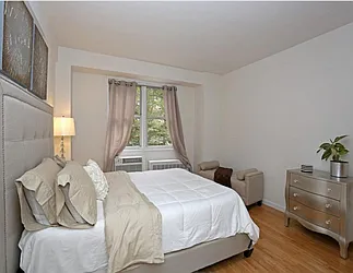 Rented by Bohemia Realty Group