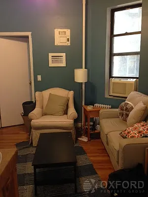 Rented by Oxford Property Group | media 30