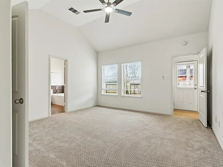 12339 Ridgecrest Dr — Photo 20