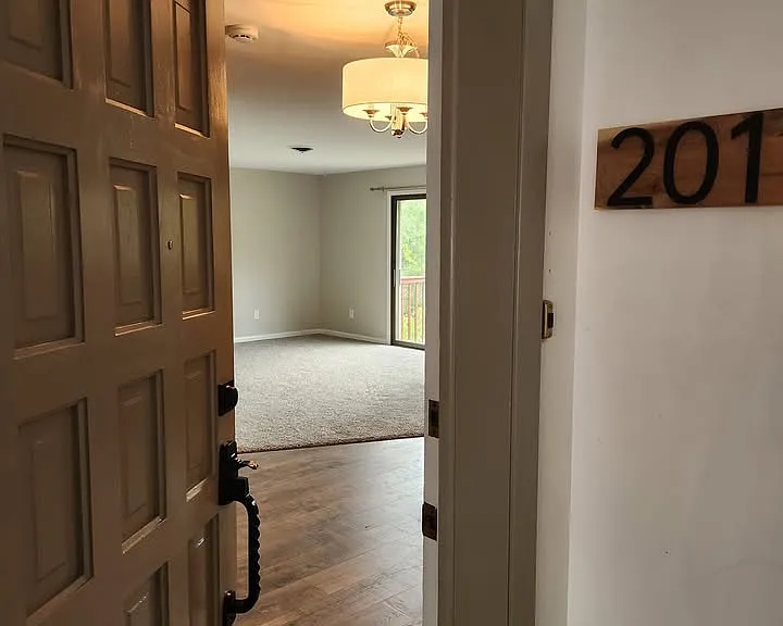 10835 Aldina Dr #201 — Photo 3
