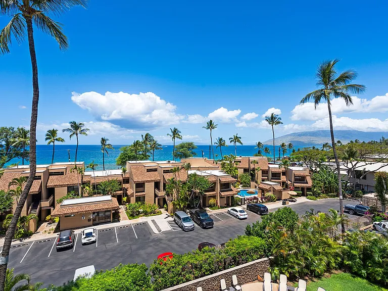 S Kihei Rd — Photo 6