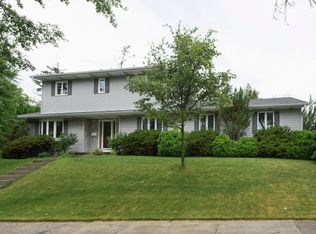 3711 S 83rd St, Milwaukee, WI 53220