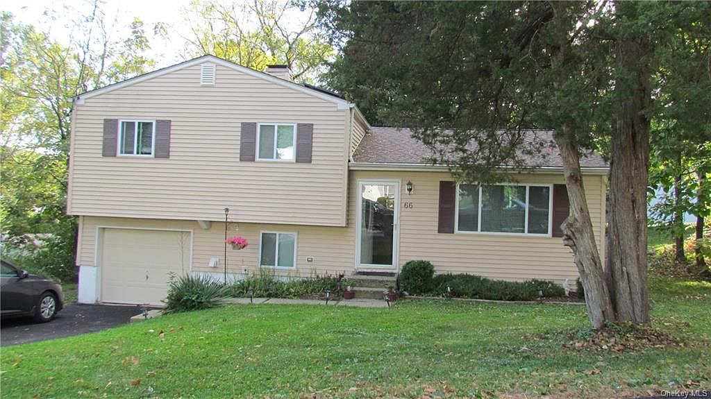 66 Riverview Drive, Fishkill, NY 12524 Zillow