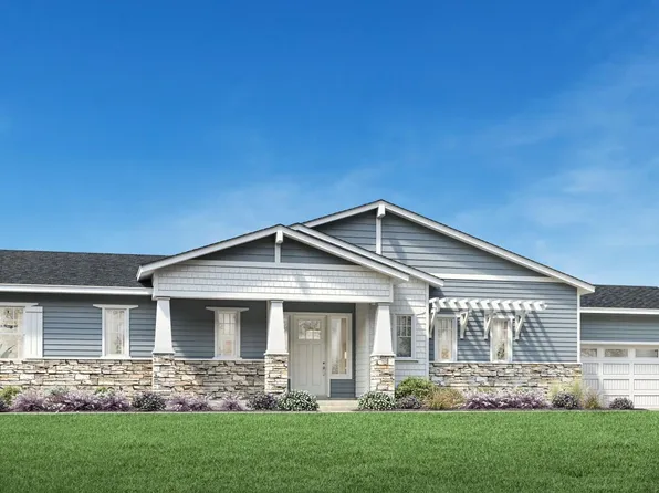 5949 W Eric Mountain Ln, West Jordan, UT 84081