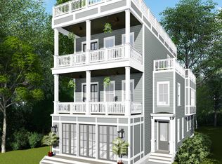 1814 7th Ave N, Nashville, TN 37208