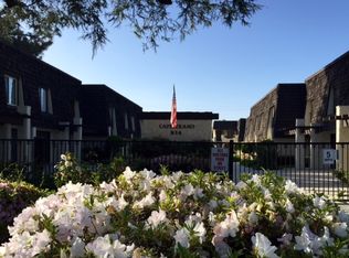 914 Fairview Avenue, arcadia, CA 91007