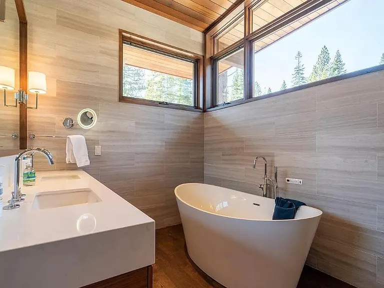 10569 Glenbrook Ct — Photo 30
