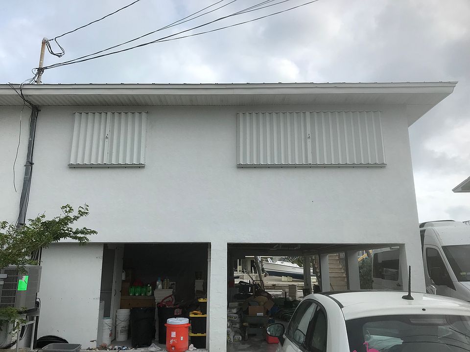 1st image of 105 Alynn Pl #A