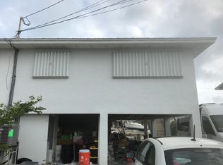 105 Alynn Pl #A, Marathon, FL 33050
