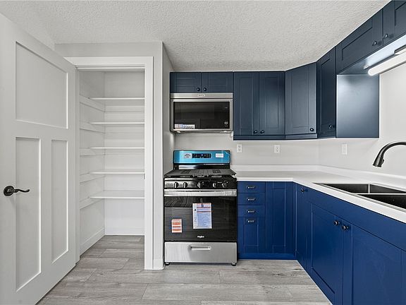 5th image of 1110 Eulaine Circle