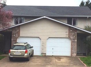 495 Autumn Ave, Eugene, OR 97404