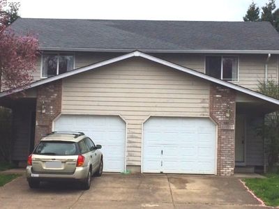 495 Autumn Ave, Eugene, OR, 97404