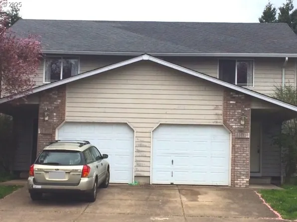 495 Autumn Ave, Eugene, OR 97404