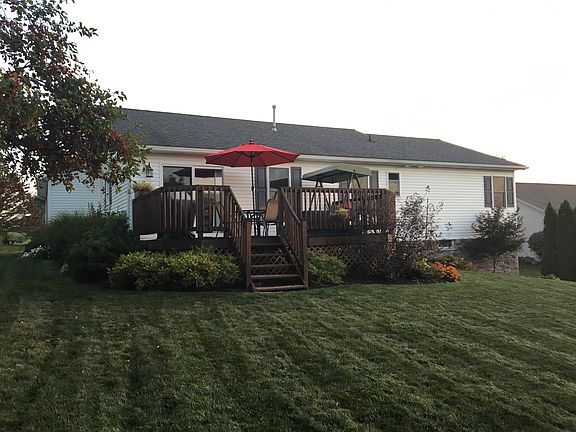 4th image of 269 Eyman Dr