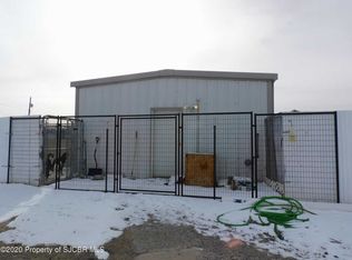 38 Road 3333, Aztec, NM 87410