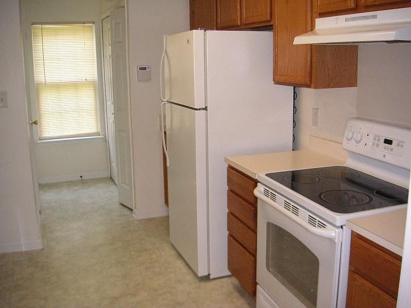 2nd image of 1005 Karendale Ave