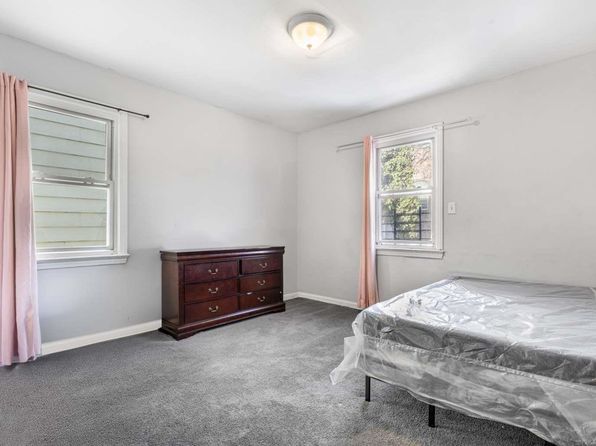 $650,000