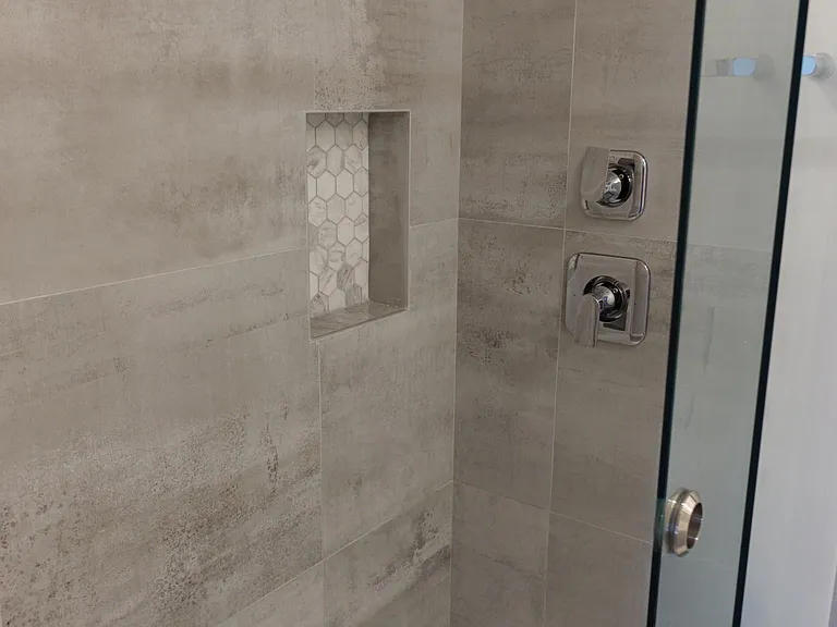 23901 Civic Center Way #D-164 — Photo 15