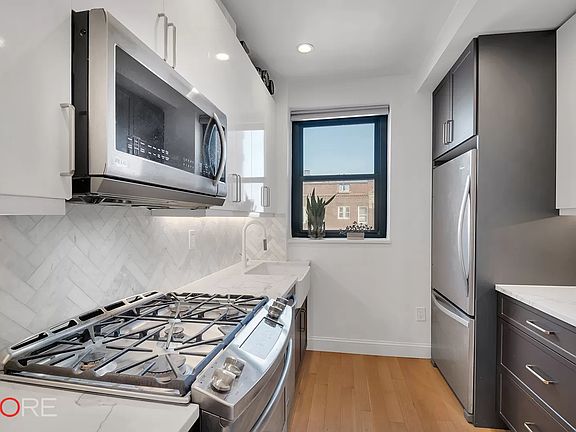 5th image of 78-11 35th Ave #6E