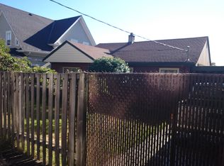 2116 Warren Ave N, Seattle, WA 98109