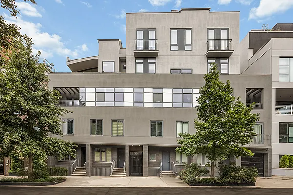 Sold by Compass | media 15