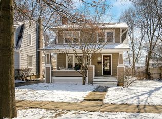 343 Chatham Rd, Columbus, OH 43214