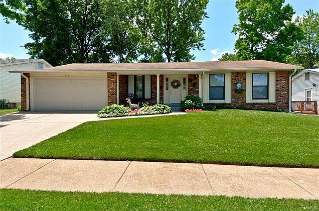 1st image of 4016 Mount Olive St
