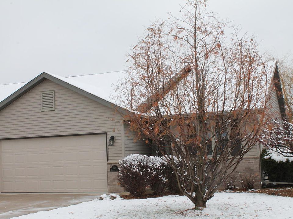 1st image of 124 Ashland Ct