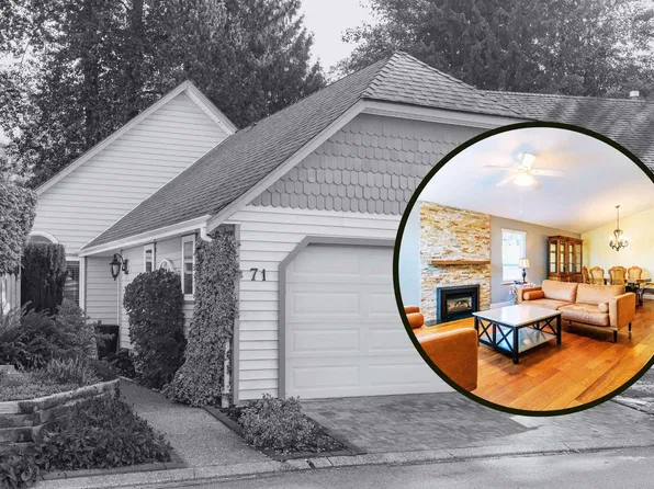 2865 Glen Dr #71, Coquitlam, BC V3B 6Y8
