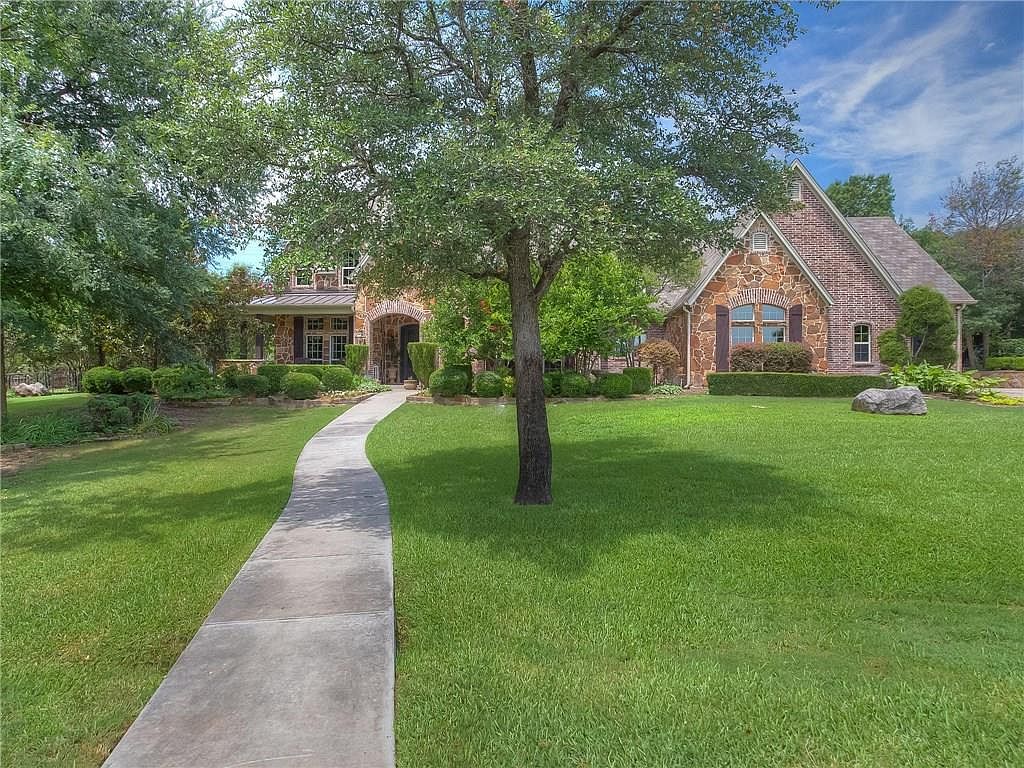 1504 Oaklawn Ct, Aledo, TX 76008 Zillow