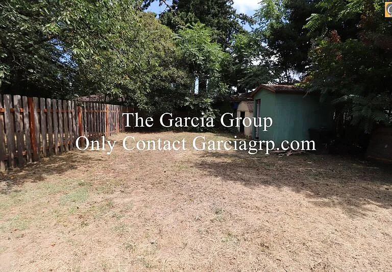 1530 NE 114th Ave — Photo 33