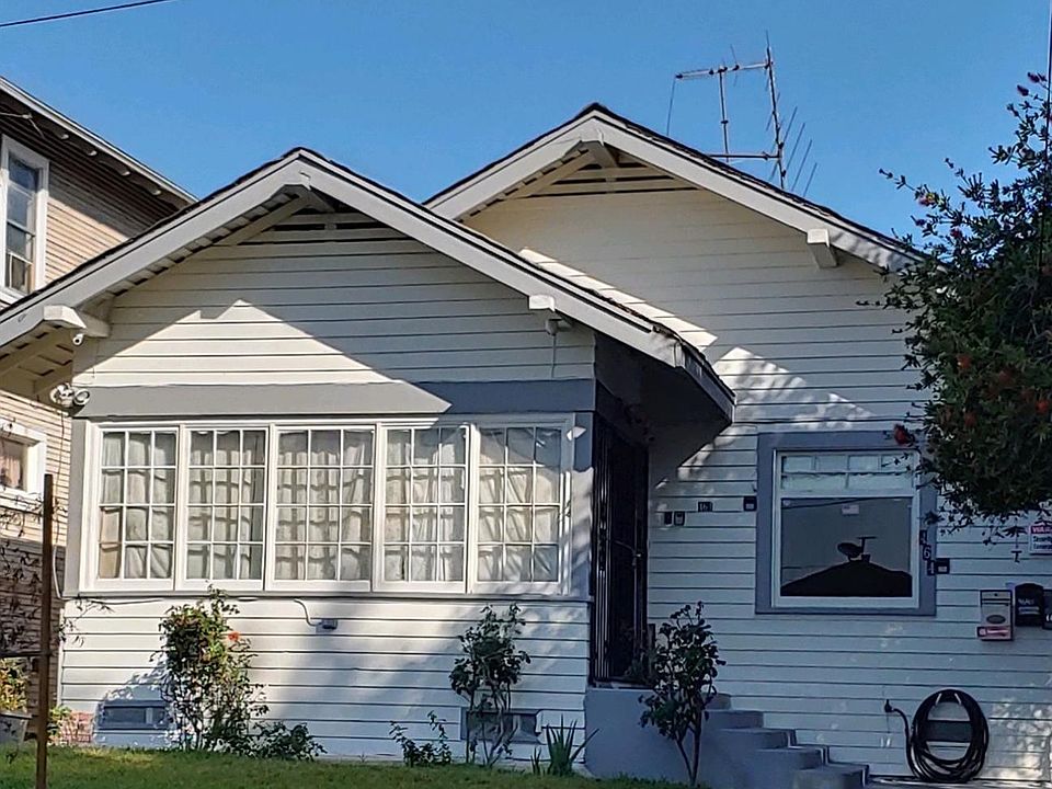 1st image of 464 S Evergreen Ave