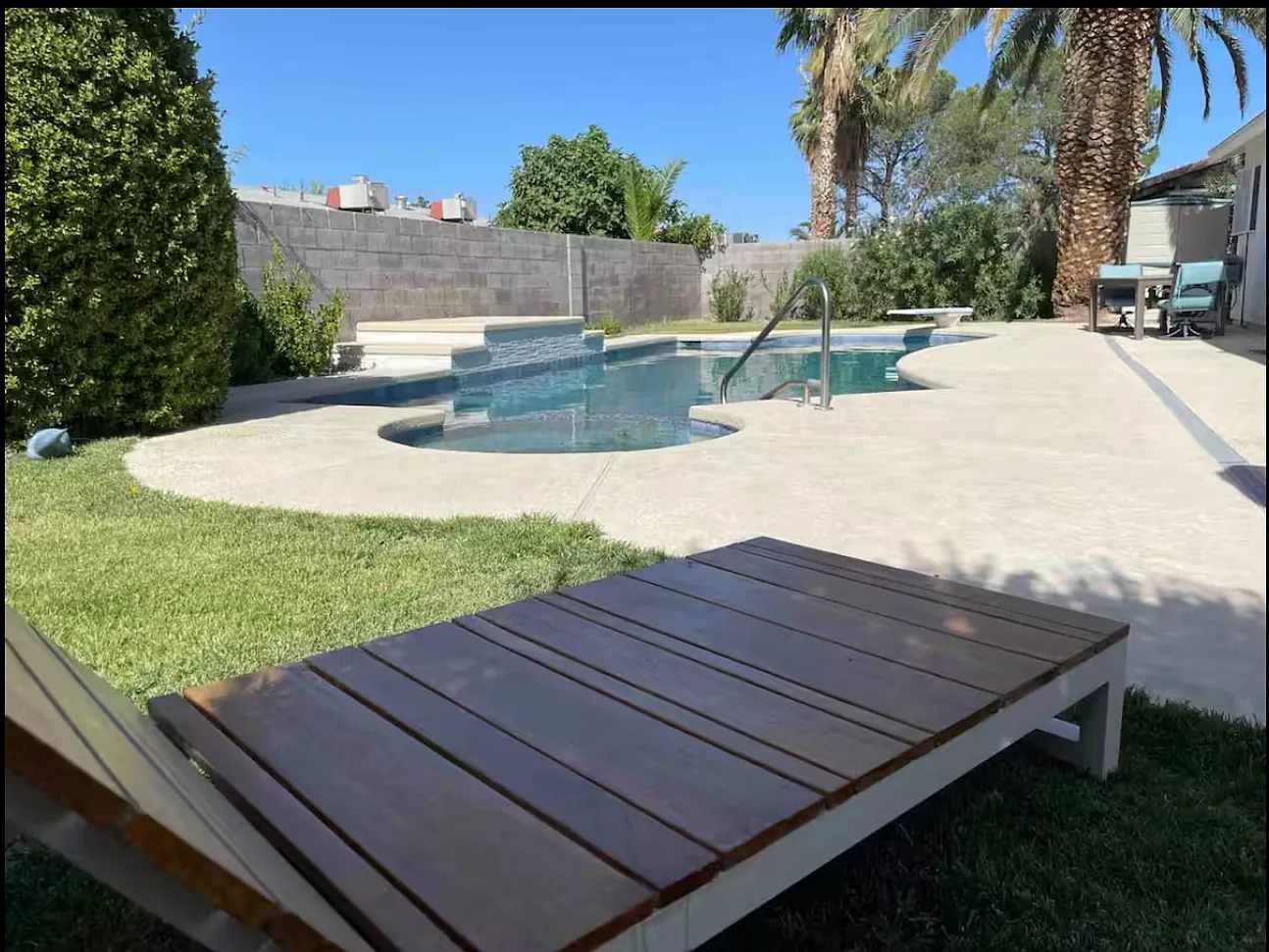 3 bed, $2,875 — Photo 4